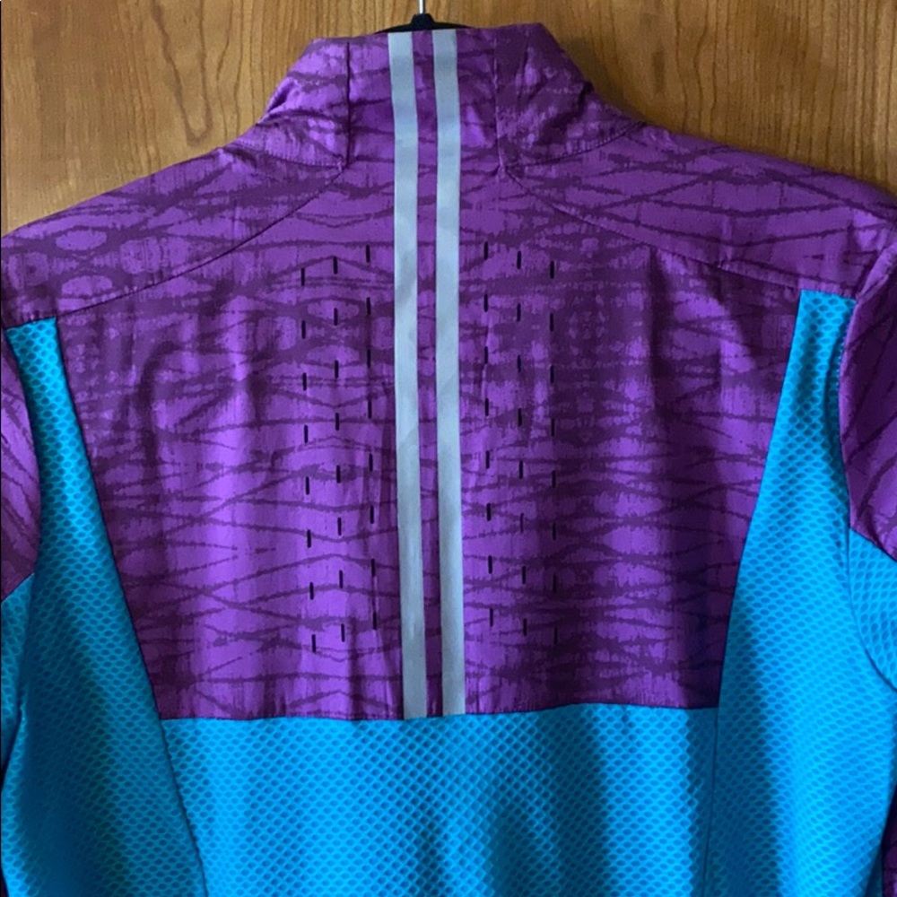 Light Running Jacket - image 5